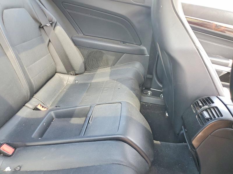 Продажа на аукционе авто 2014 Mercedes-benz E, vin: WDDKJ8JB4EF274817, номер лота: 59080896