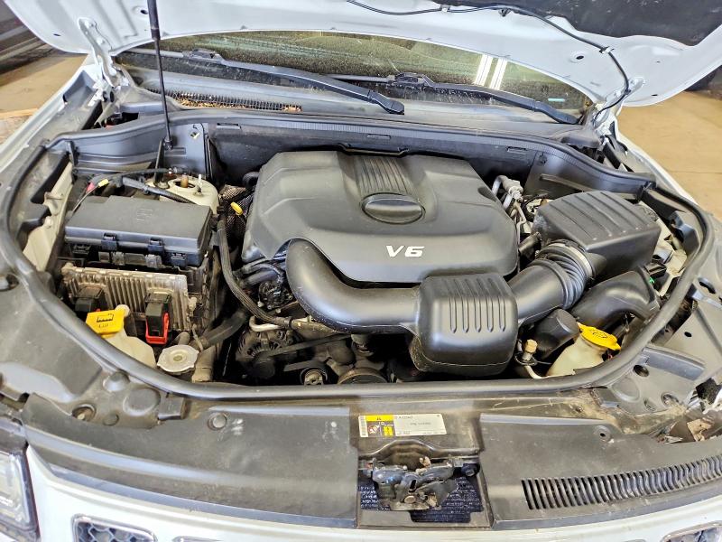 Продаж на аукціоні авто 2015 Jeep Grand Cherokee, vin: 1C4RJFCG7FC684424, номер лоту: 55598216