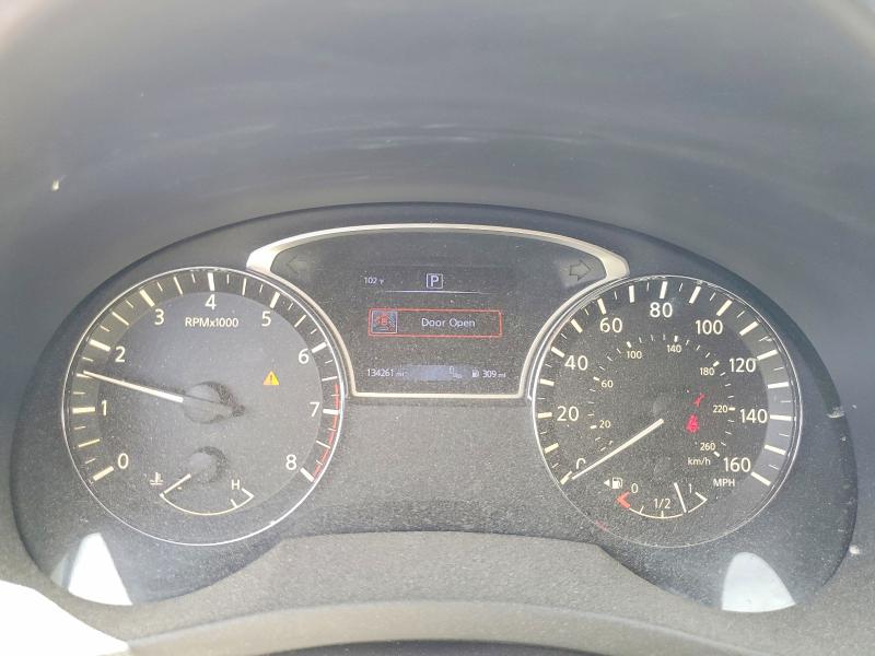 55541126 :رقم المزاد ، 1N4AL3AP6HC198625 vin ، 2017 Nissan Altima مزاد بيع