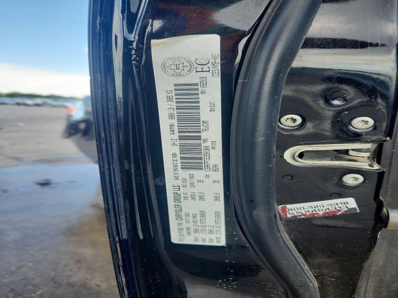 Aukcja sprzedaży 2013 Ram 1500, vin: 1C6RR7PT5DS501800, numer aukcji: 58413166
