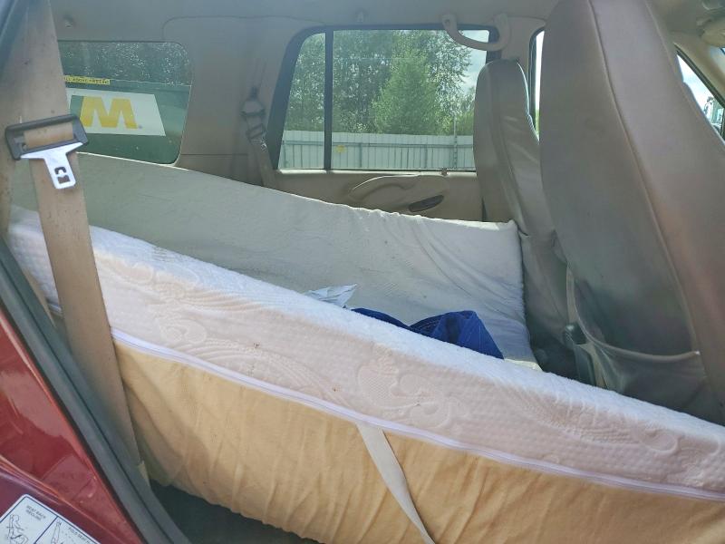 Aukcja sprzedaży 1999 Ford Expedition, vin: 1FMPU18L4XLB72575, numer aukcji: 55994756
