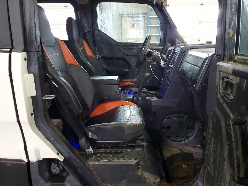 Aukcja sprzedaży 2024 Polaris Xpedition, vin: 3NSGZW999RM402181, numer aukcji: 58832316