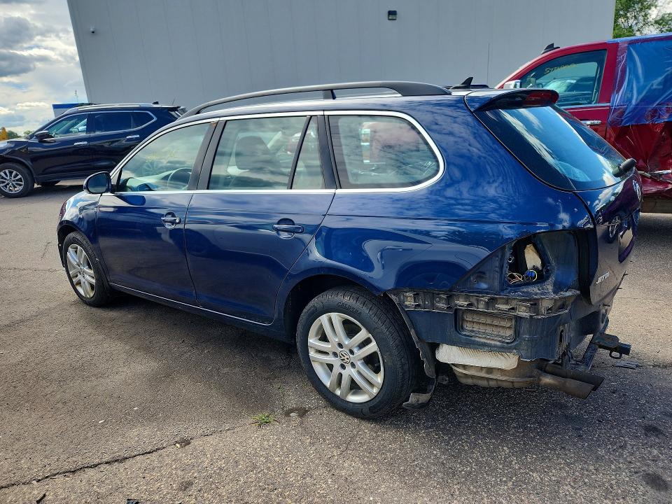 2012 Volkswagen Jetta მანქანა იყიდება აუქციონზე, vin: 3VWPL7AJ8CM637559, აუქციონის ნომერი: 58022536