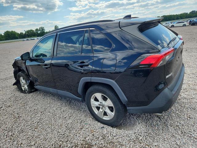 Aukcja sprzedaży 2021 Toyota Rav4, vin: 2T3W1RFV2MC165386, numer aukcji: 56231296