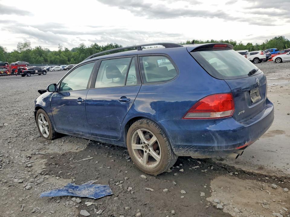 57086676 :رقم المزاد ، 3VWPP7AJ4EM619129 vin ، 2014 Volkswagen Jetta مزاد بيع