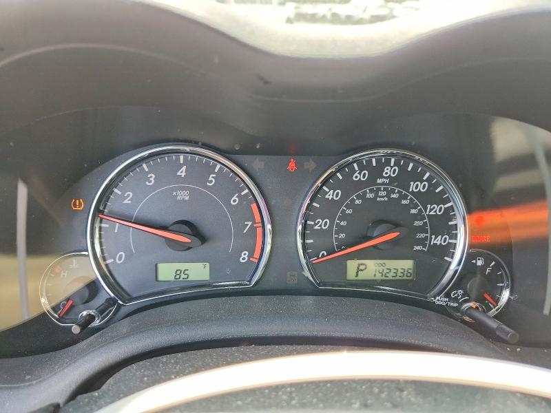 Aukcja sprzedaży 2013 Toyota Corolla, vin: 2T1BU4EEXDC119923, numer aukcji: 55612946