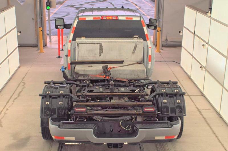 Aukcja sprzedaży 2024 Ram 3500, vin: 3C63RRHLXRG310260, numer aukcji: 56117636