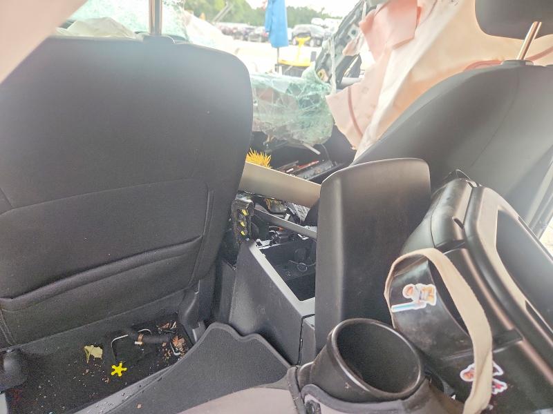 Продажа на аукционе авто 2025 Mazda Cx-5, vin: JM3KFBAL2S0775342, номер лота: 56885066