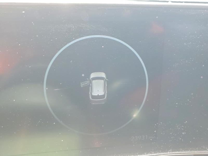 Aukcja sprzedaży 2024 Hyundai Kona, vin: KM8HC3AB9RU159273, numer aukcji: 58963406