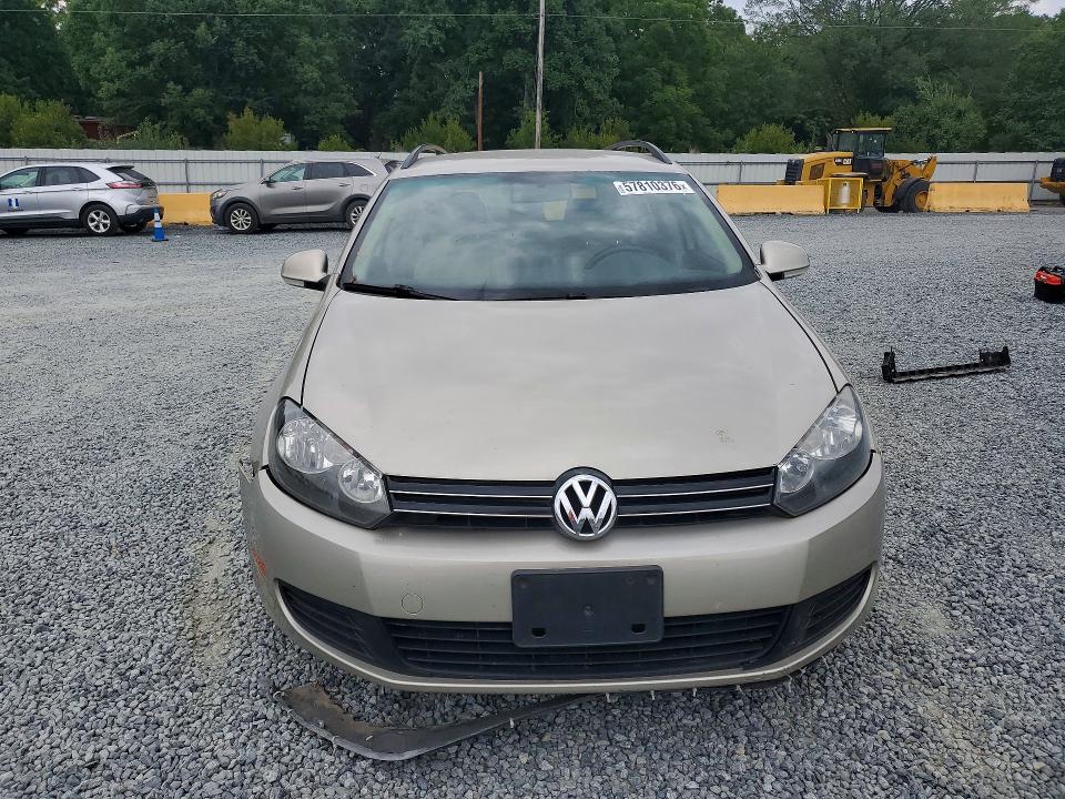 Продаж на аукціоні авто 2013 Volkswagen Jetta, vin: 3VWPL7AJ3DM678473, номер лоту: 57810376