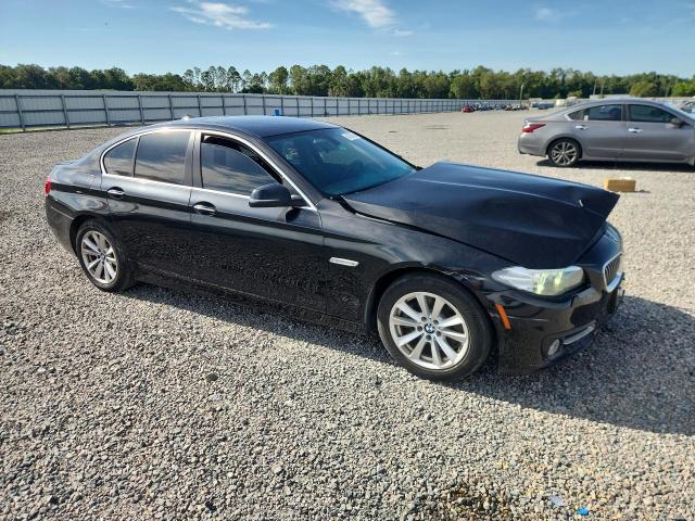 Aukcja sprzedaży 2016 Bmw 528, vin: WBA5A7C50GG151423, numer aukcji: 54233596