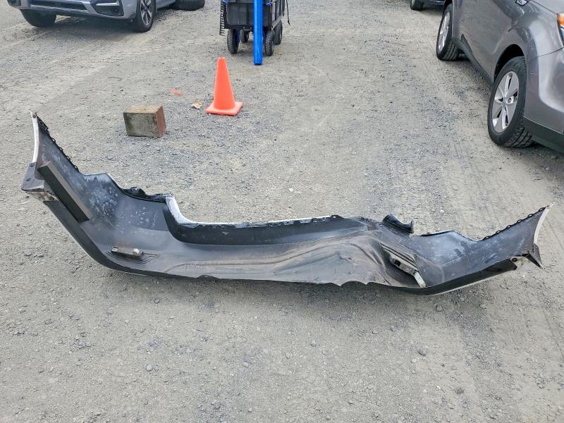 Aukcja sprzedaży 2017 Nissan Sentra, vin: 3N1AB7AP0HY350266, numer aukcji: 58457086