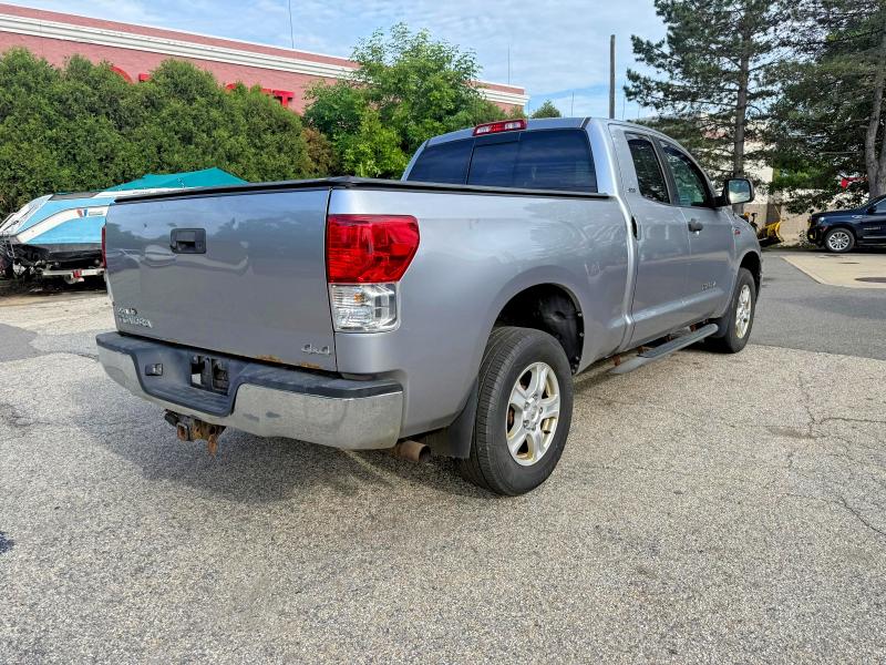 Aukcja sprzedaży 2010 Toyota Tundra, vin: 5TFUY5F16AX134429, numer aukcji: 57359726