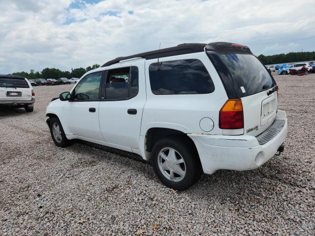 Продажа на аукционе авто 2003 Gmc Envoy, vin: 1GKES16S236109564, номер лота: 58059506