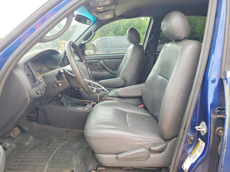 Продажа на аукционе авто 2006 Toyota Tundra, vin: 5TBET34126S530860, номер лота: 57684366