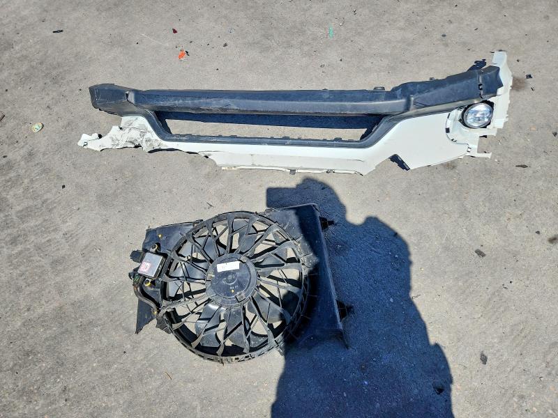 56829116 :رقم المزاد ، 2GNAXXEV2K6128383 vin ، 2019 Chevrolet Equinox مزاد بيع