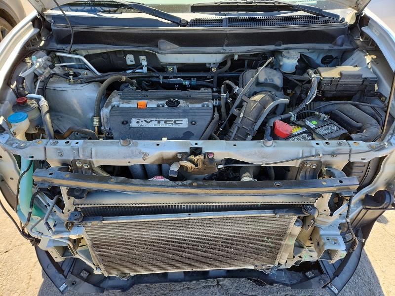 Продаж на аукціоні авто 2004 Honda Element, vin: 5J6YH18324L009734, номер лоту: 57558496