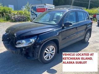 Продажа на аукционе авто 2017 Volkswagen Tiguan, vin: WVGBV7AX1HK023782, номер лота: 57114226