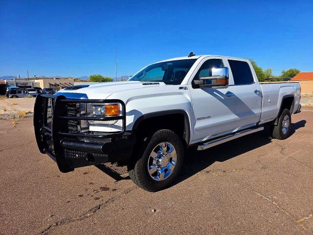 Продажа на аукционе авто 2017 Gmc Sierra, vin: 1GT12TEY3HF187497, номер лота: 55844896