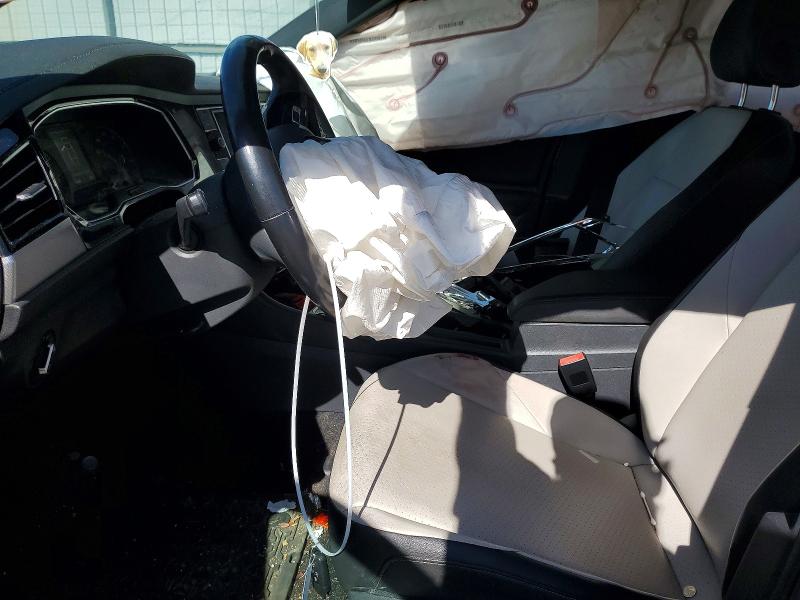 Aukcja sprzedaży 2021 Volkswagen Jetta, vin: 3VWC57BU0MM031790, numer aukcji: 56069656