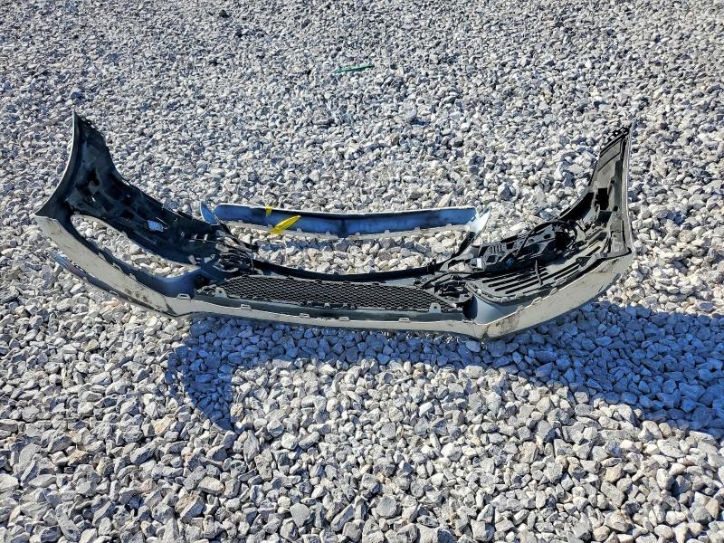 2016 Mercedes-benz C მანქანა იყიდება აუქციონზე, vin: 55SWF6EB2GU171901, აუქციონის ნომერი: 55805086