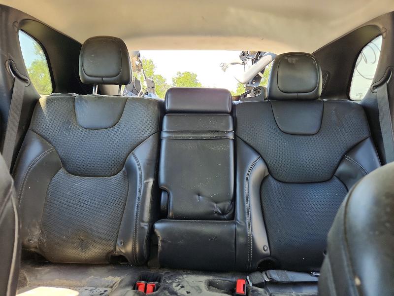 Продажа на аукционе авто 2019 Jeep Cherokee, vin: 1C4PJMDX0KD294800, номер лота: 54959726