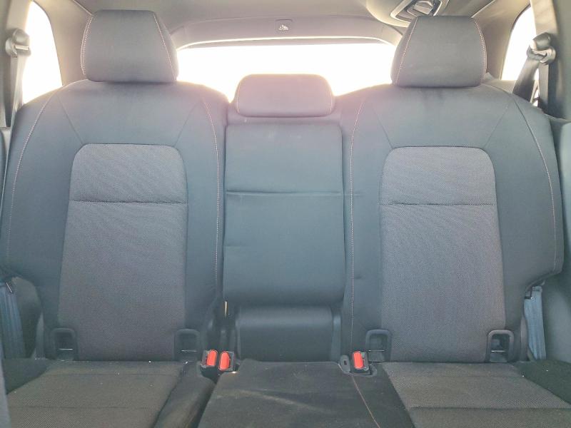 Aukcja sprzedaży 2023 Honda Cr-v, vin: 2HKRS5H5XPH708882, numer aukcji: 56362736