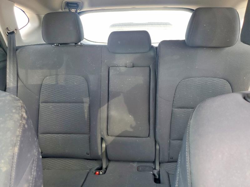 Продаж на аукціоні авто 2019 Hyundai Tucson, vin: KM8J3CA4XKU020150, номер лоту: 56507106