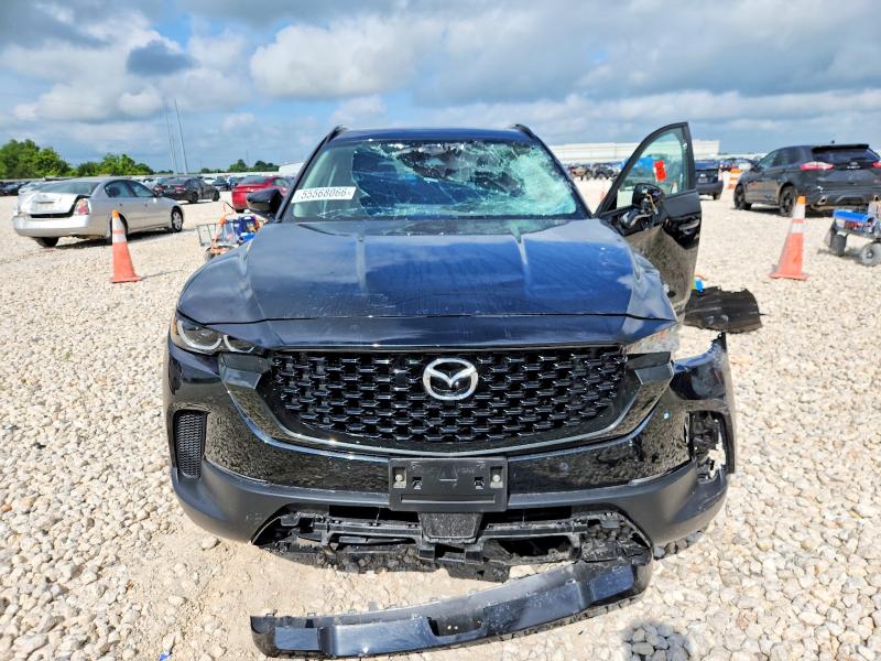 55568066 :رقم المزاد ، 7MMVAADW3TN145886 vin ، 2026 Mazda Cx-50 مزاد بيع