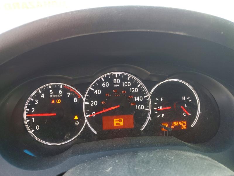 Aukcja sprzedaży 2011 Nissan Altima, vin: 1N4AL2AP9BN515321, numer aukcji: 58910836