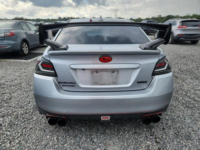 Aukcja sprzedaży 2018 Subaru Wrx, vin: JF1VA1A64J9800914, numer aukcji: 56732966