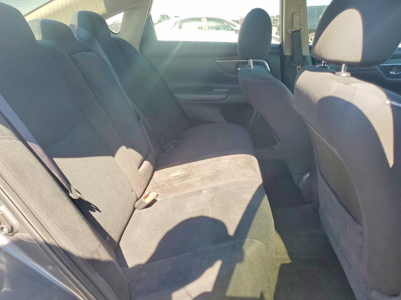 Aukcja sprzedaży 2015 Nissan Altima, vin: 1N4AL3AP4FN876970, numer aukcji: 56245616