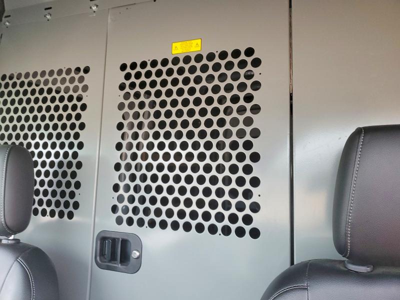 Продажа на аукционе авто 2024 Ford Transit, vin: 1FTBR1X8XRKB17232, номер лота: 48058866