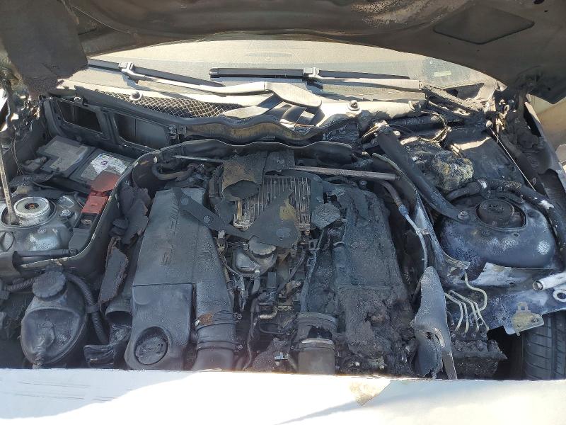Продаж на аукціоні авто 2014 Mercedes-benz E, vin: WDDHF7GB9EA886473, номер лоту: 56124766