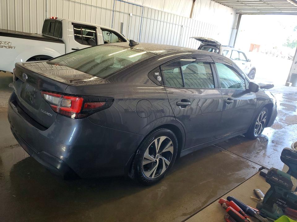 Продажа на аукционе авто 2023 Subaru Legacy, vin: 4S3BWAF6XP3005868, номер лота: 57658736