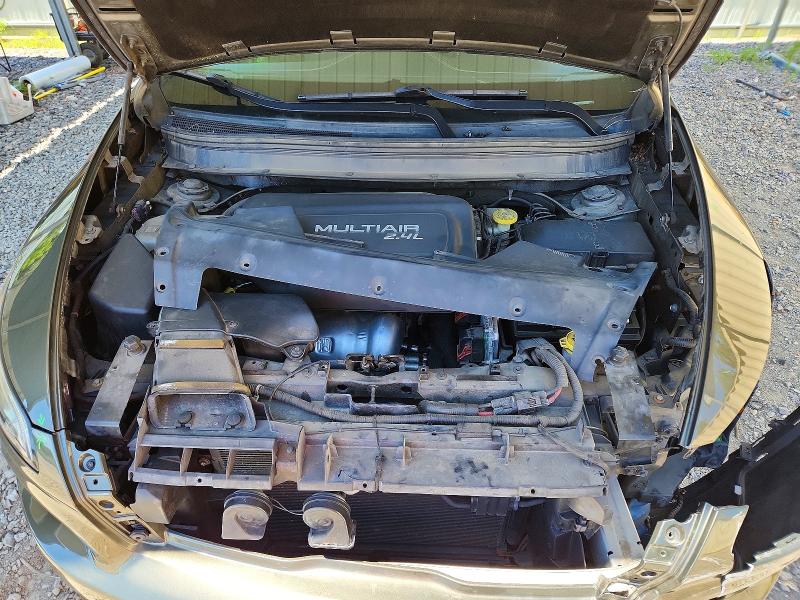 Продажа на аукционе авто 2014 Jeep Cherokee, vin: 1C4PJLAB6EW226111, номер лота: 58569886
