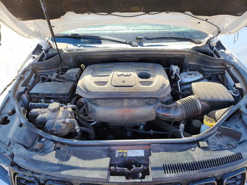 2019 Jeep Grand Cherokee მანქანა იყიდება აუქციონზე, vin: 1C4RJFAG4KC624209, აუქციონის ნომერი: 58047756