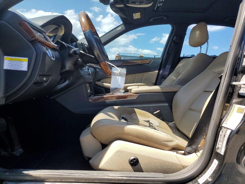 Aukcja sprzedaży 2013 Mercedes-benz E, vin: WDDHF8JBXDA737311, numer aukcji: 55694766
