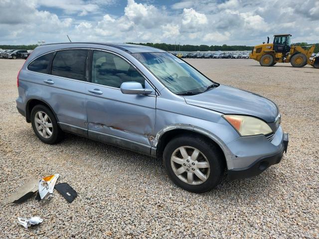 Продаж на аукціоні авто 2009 Honda Cr-v, vin: 5J6RE38709L027510, номер лоту: 58565016