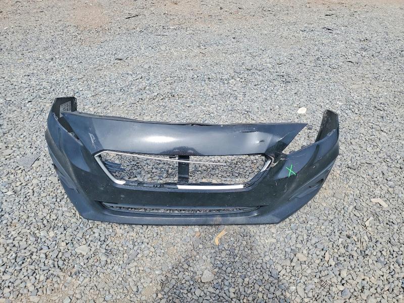 56997166 :رقم المزاد ، 4S3GKAB67H3626638 vin ، 2017 Subaru Impreza مزاد بيع