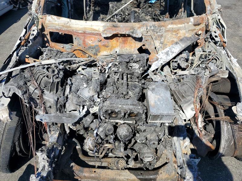 2019 Mercedes-benz E მანქანა იყიდება აუქციონზე, vin: WDDZF4JB7KA526979, აუქციონის ნომერი: 58451756