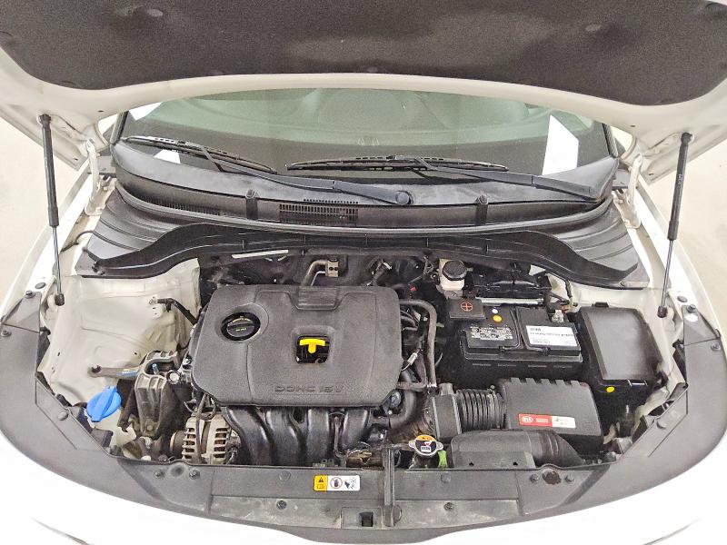 Продажа на аукционе авто 2022 Kia Soul, vin: KNDJ23AU6N7165292, номер лота: 57969886