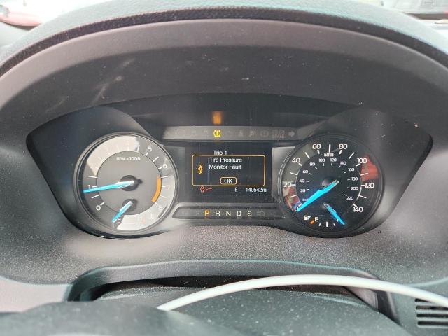 Aukcja sprzedaży 2016 Ford Explorer, vin: 1FM5K7B8XGGA32740, numer aukcji: 55769516