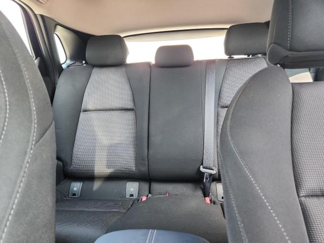 Aukcja sprzedaży 2020 Mazda Cx-30, vin: 3MVDMABL8LM127985, numer aukcji: 57966266