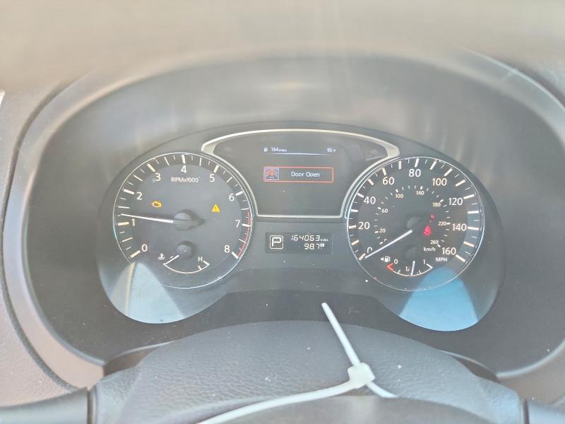 Продажа на аукционе авто 2014 Nissan Altima, vin: 1N4AL3AP5EN215169, номер лота: 55592926