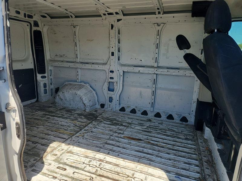 Aukcja sprzedaży 2015 Ram Promaster 1500, vin: 3C6TRVAG3FE511432, numer aukcji: 60523526