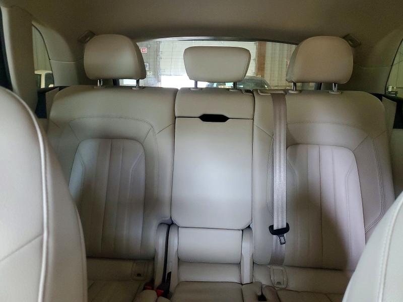 Продаж на аукціоні авто 2019 Audi Q5, vin: WA1ANAFY0K2117118, номер лоту: 55153676