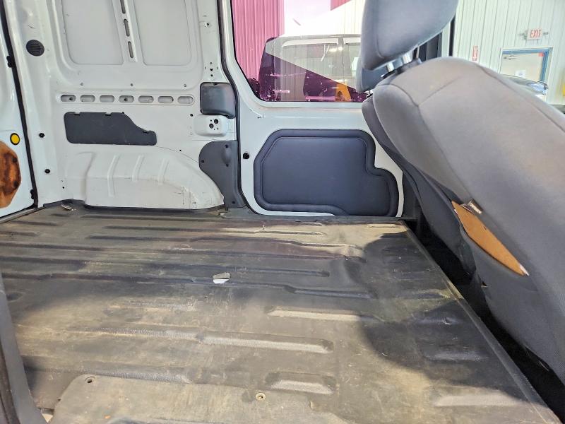 Продаж на аукціоні авто 2013 Ford Transit Connect, vin: NM0LS7BN7DT130786, номер лоту: 55788426