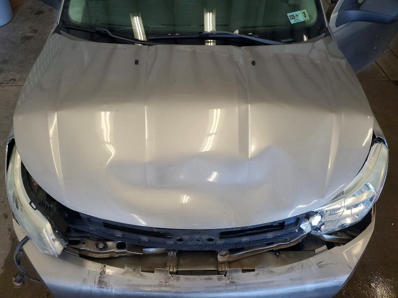 Продаж на аукціоні авто 2008 Ford Focus, vin: 1FAHP34N58W225356, номер лоту: 55749506