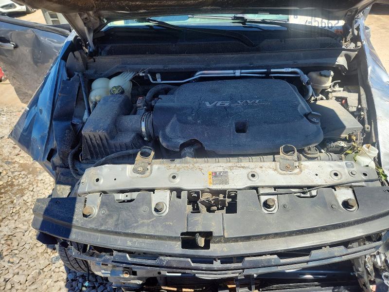 Продажа на аукционе авто 2018 Chevrolet Colorado, vin: 1GCGTDEN1J1113050, номер лота: 57160846